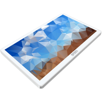 ZESTAW WIDEODOMOFONOWY 5TECH VERUS One PLUS(W)/84207a 8